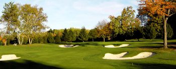 temp fix empty alt images for attachment