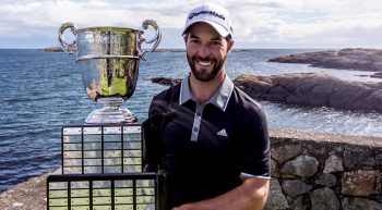 temp fix empty alt images for attachment