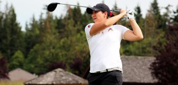 temp fix empty alt images for attachment