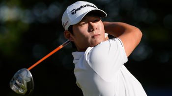 temp fix empty alt images for attachment