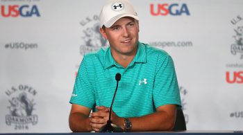 temp fix empty alt images for attachment