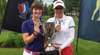 temp fix empty alt images for attachment