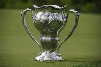 temp fix empty alt images for attachment