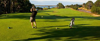 temp fix empty alt images for attachment