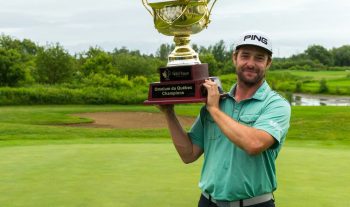 temp fix empty alt images for attachment