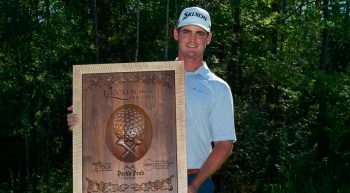 temp fix empty alt images for attachment