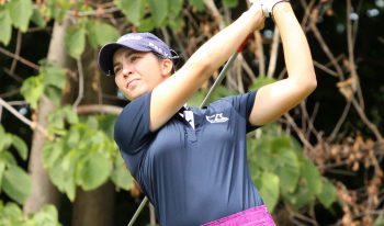 temp fix empty alt images for attachment