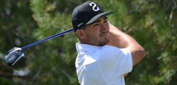 temp fix empty alt images for attachment