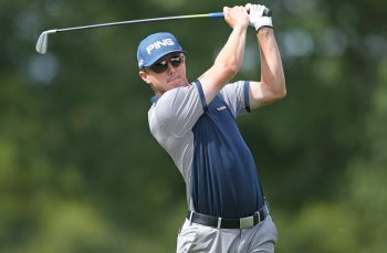 temp fix empty alt images for attachment