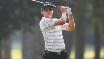 temp fix empty alt images for attachment