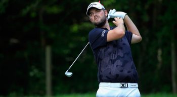 temp fix empty alt images for attachment