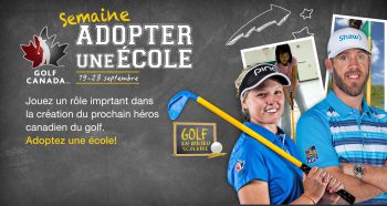 temp fix empty alt images for attachment