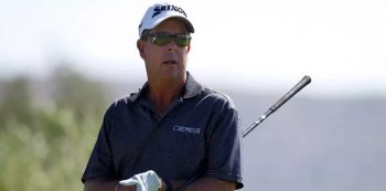 temp fix empty alt images for attachment