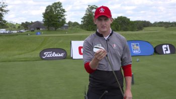 temp fix empty alt images