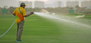 temp fix empty alt images for attachment