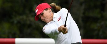 temp fix empty alt images for attachment