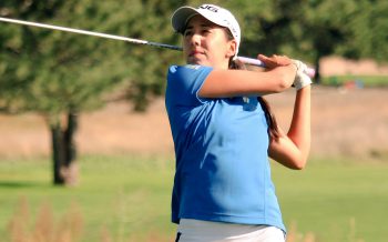 temp fix empty alt images for attachment