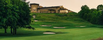 temp fix empty alt images for attachment