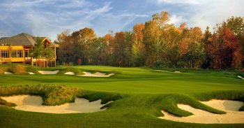 temp fix empty alt images for attachment