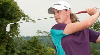 temp fix empty alt images for attachment