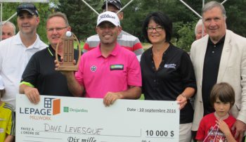 temp fix empty alt images for attachment