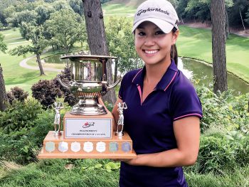 temp fix empty alt images for attachment