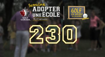 temp fix empty alt images for attachment