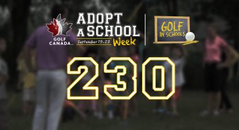 temp fix empty alt images for attachment