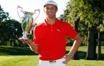 temp fix empty alt images for attachment