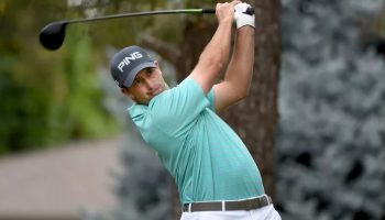 temp fix empty alt images for attachment