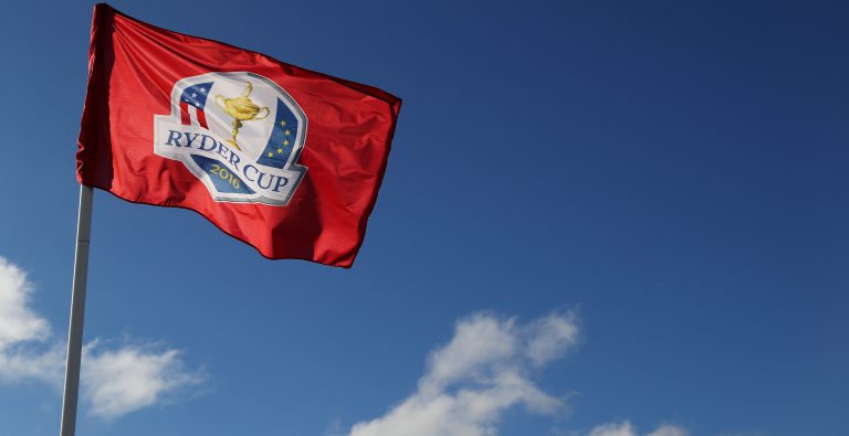 temp fix empty alt images for attachment