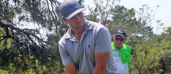 temp fix empty alt images for attachment