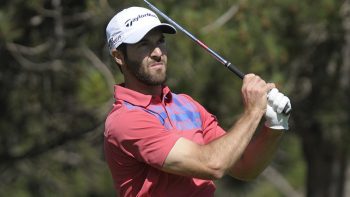 temp fix empty alt images for attachment