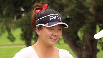 temp fix empty alt images for attachment