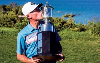 temp fix empty alt images for attachment