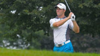 temp fix empty alt images for attachment