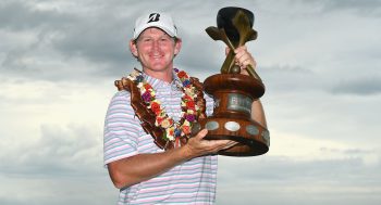 temp fix empty alt images for attachment