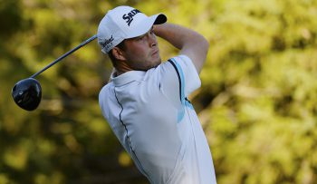 temp fix empty alt images for attachment