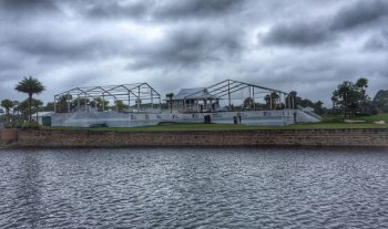 temp fix empty alt images for attachment