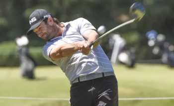 temp fix empty alt images for attachment