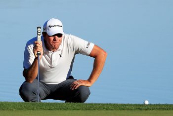 temp fix empty alt images for attachment