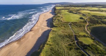 temp fix empty alt images for attachment