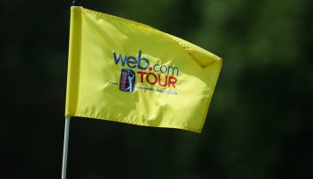 temp fix empty alt images for attachment