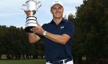 temp fix empty alt images for attachment