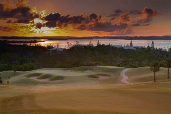 temp fix empty alt images for attachment