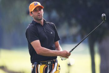 temp fix empty alt images for attachment