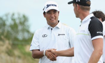 temp fix empty alt images for attachment