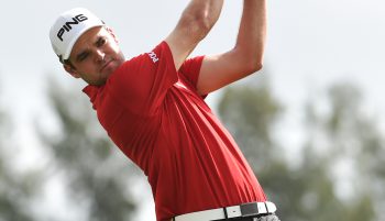 temp fix empty alt images for attachment