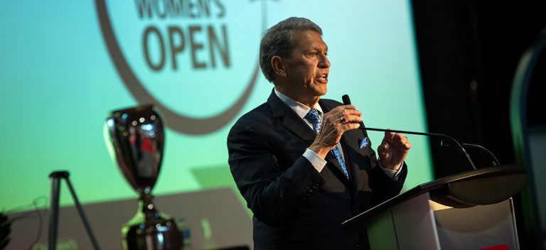 temp fix empty alt images for attachment