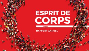 temp fix empty alt images for attachment